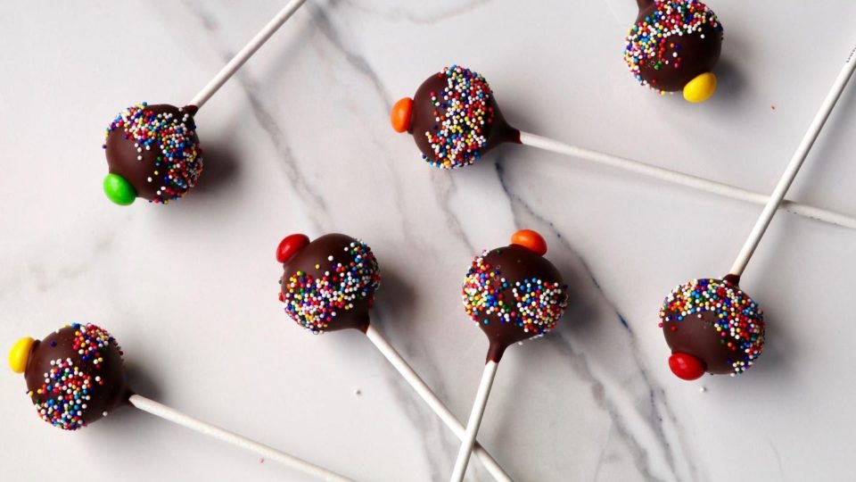 Photo: Baking Maniac
