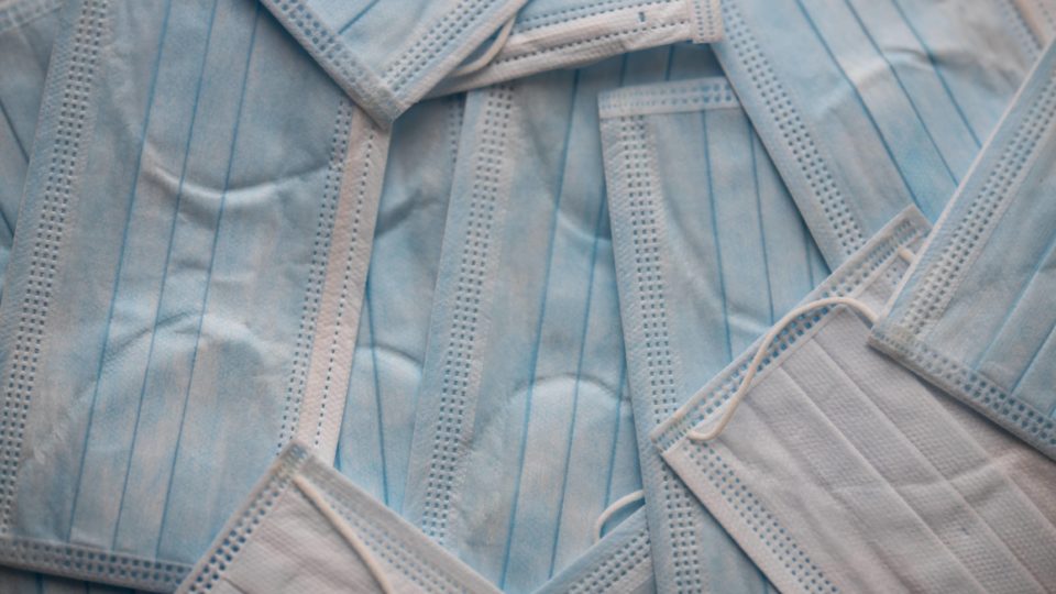 Photo: Noah Syed/Unplash