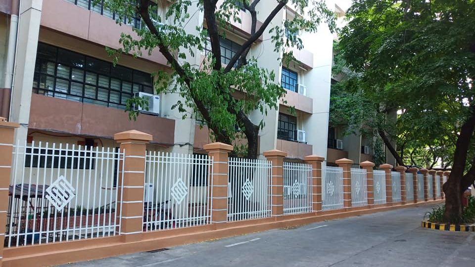 <i>Pasig City Science High School / FB</i>