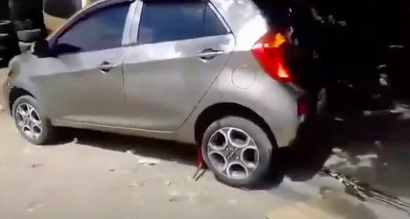 <i>Photo: Screengrab via Unang Balita </i>