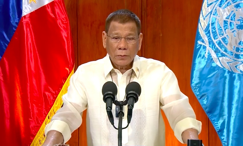 <i>Photo: Malacanang RTVM</i>