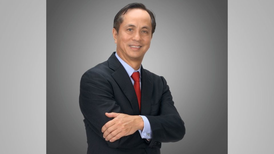 <i>Photo: Wikicommons</i>