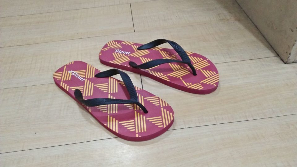 Photo: Rachel Malaguit/Coconuts Manila