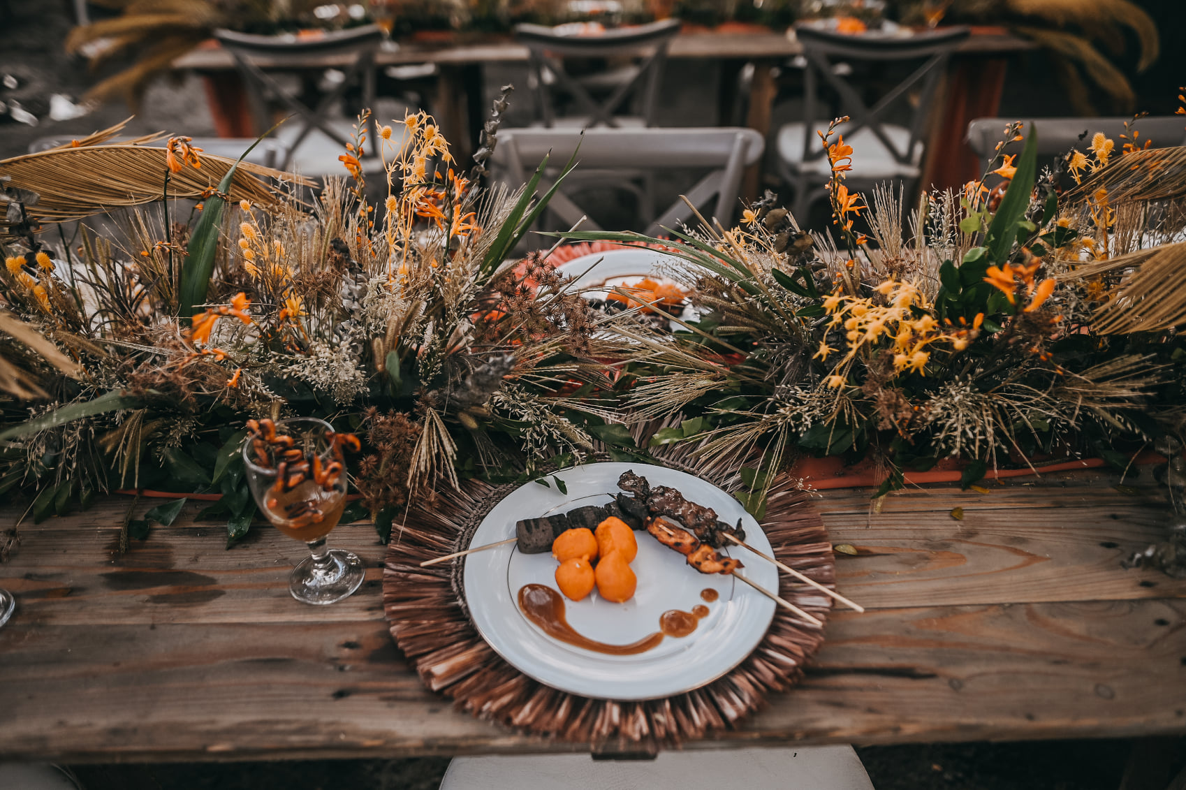 Photo: Mediarama Creatives/FB