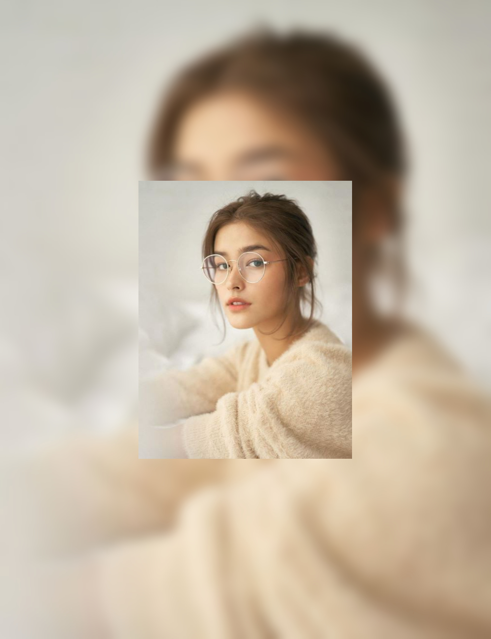 Liza Soberano to sue another netizen for allegedly leaking her personal  information | Coconuts