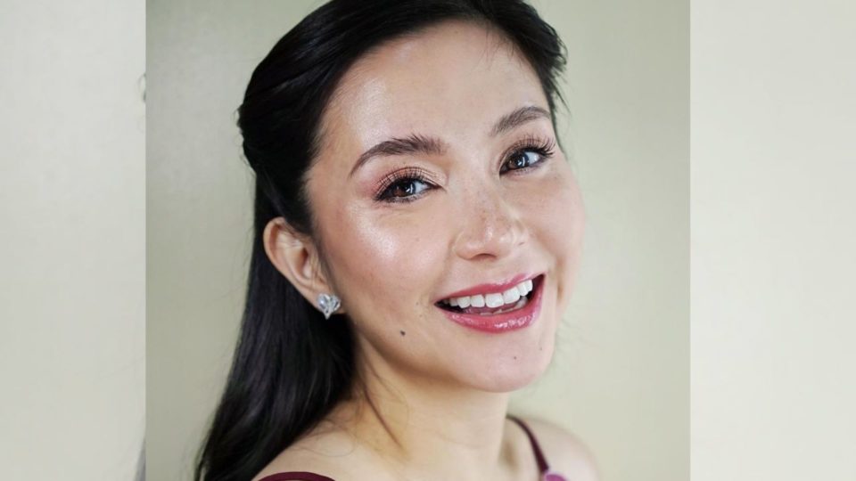 <i>Photo: Mariel Rodriguez-Padilla / FB</i>