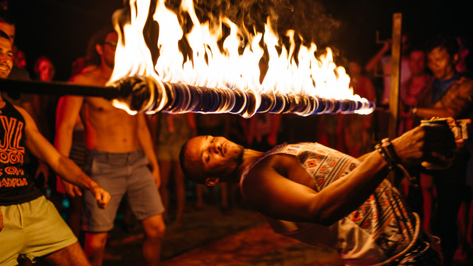 Photo: Joel Ng / Coconuts 