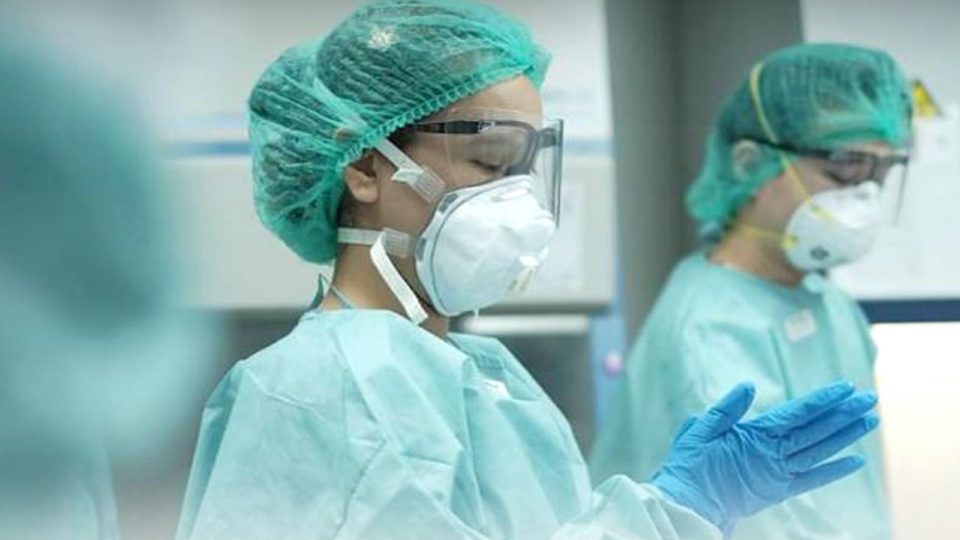 <i>Photo: PCOO Global Media Affairs / FB </i>