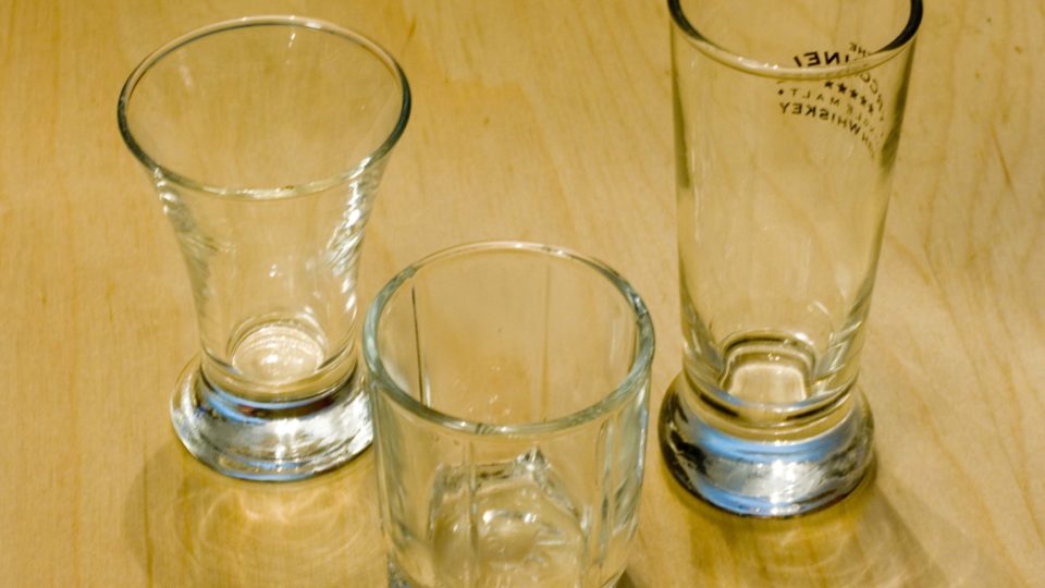 Photo: Kelly Martin/Wikimedia