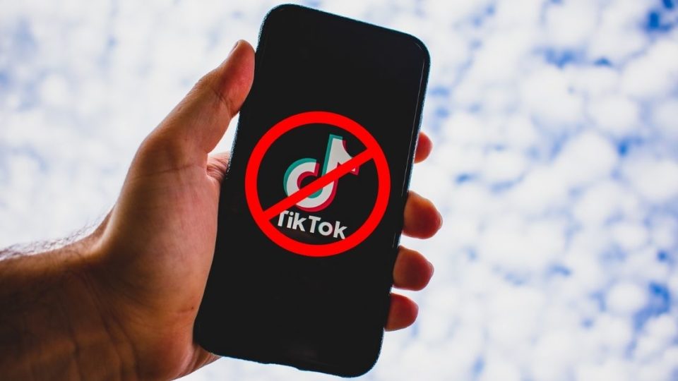 Photo for illustration purposes only: Kon Karampelas/Pixabay