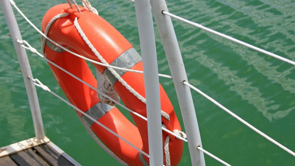 Photo via Pixabay/Lynn Greyling