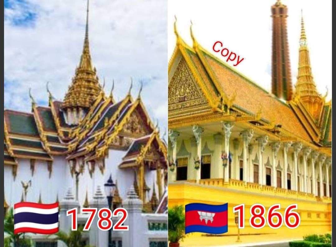 Photo: Natnarin Goldsmith / Facebook