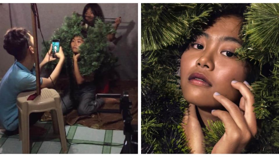 Photos: Alfred Acenas/FB