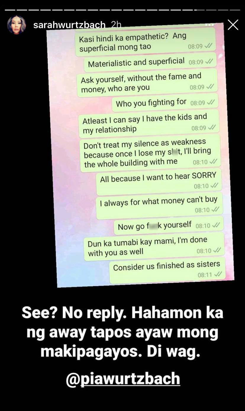 Image from Sarah Wurtzbach/IG