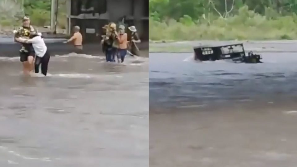 Screengrabs: Instagram