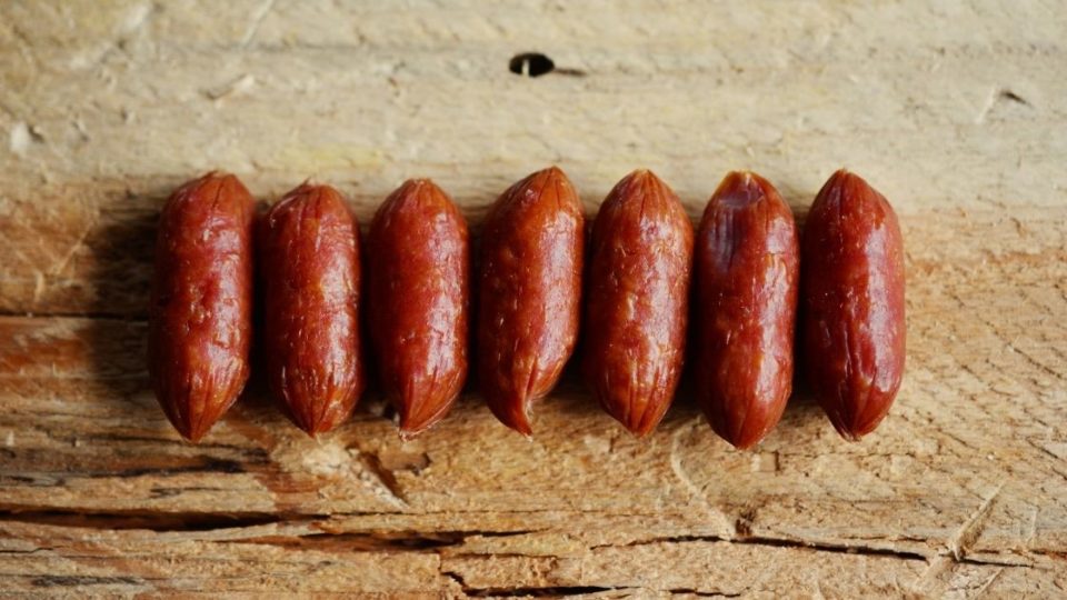 Photo for illustration only. Photo: Pxfuel