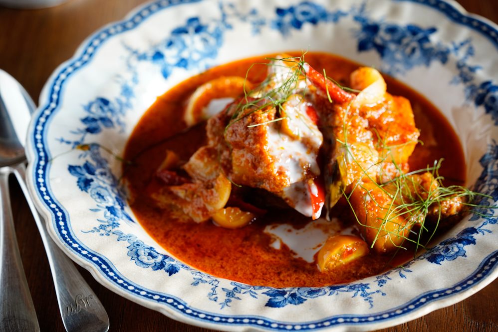 Photo: Aksorn / Facebook