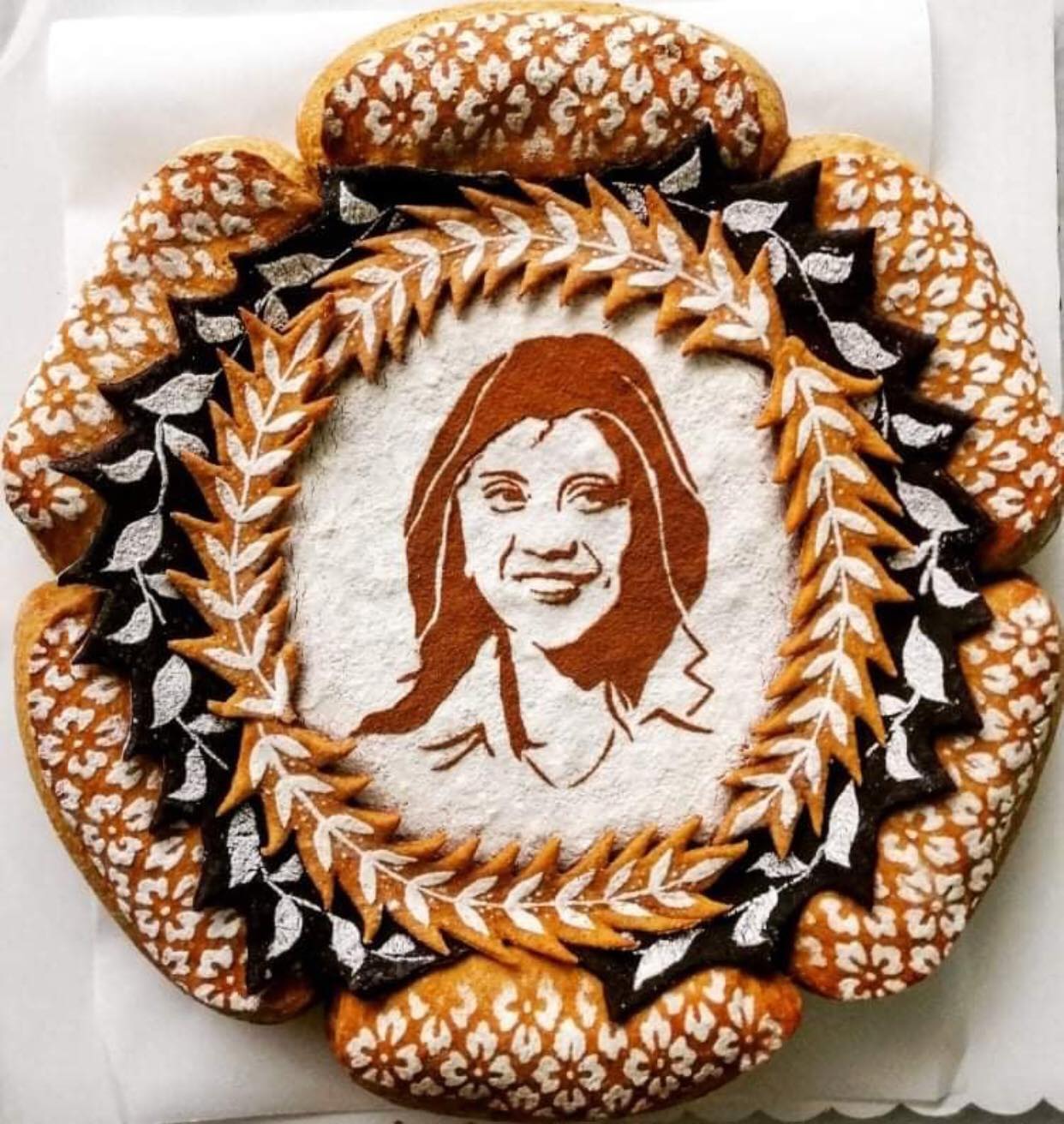 Vice President Leni Robredo. Photo: Marlo Lidot
