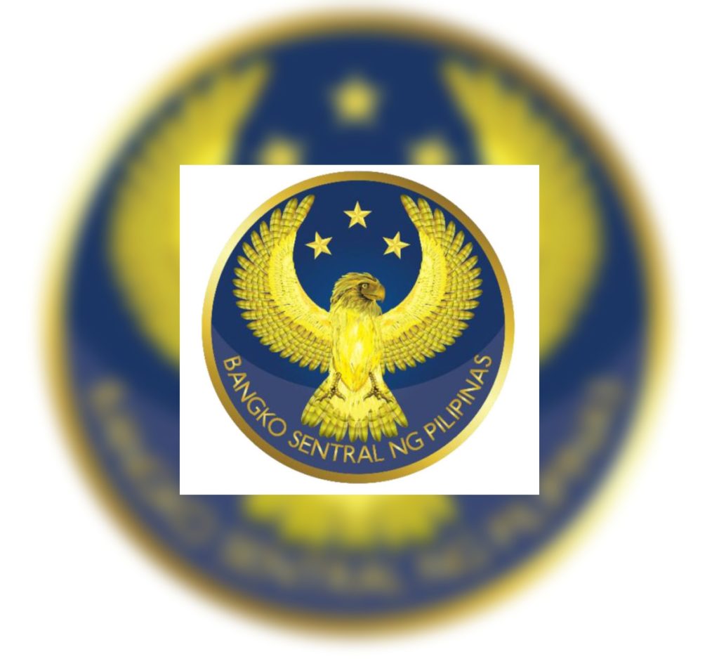 Bsp New Logo BSP Group Unveils A Bold New Look