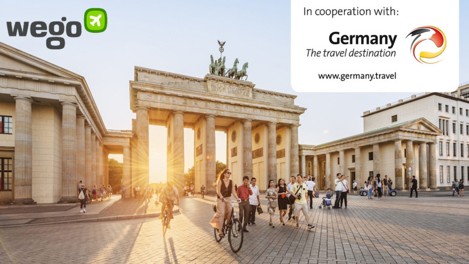 Photo: © visitBerlin, Dagmar Schwelle