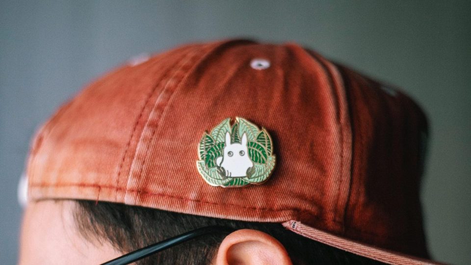 Photo: This Chepooka