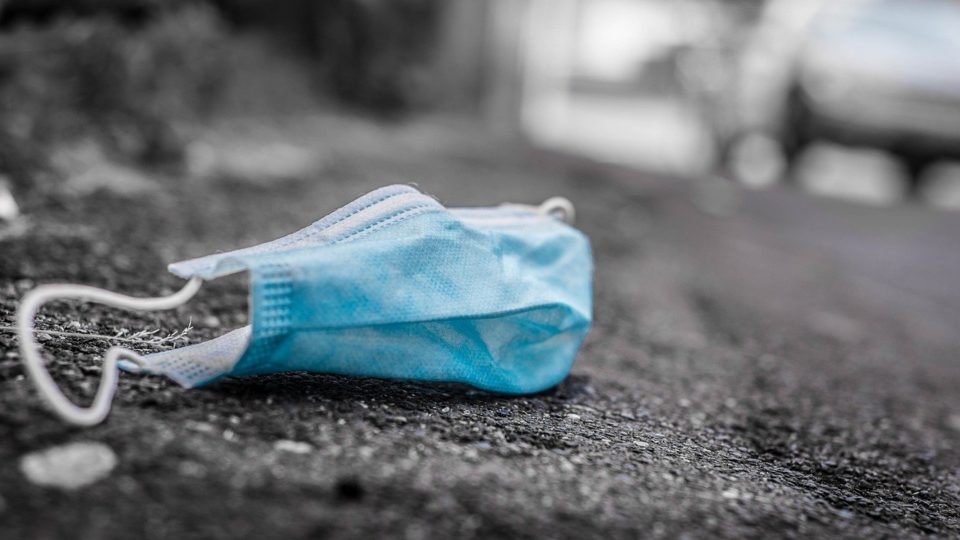 Illustration. Photo: Pixabay