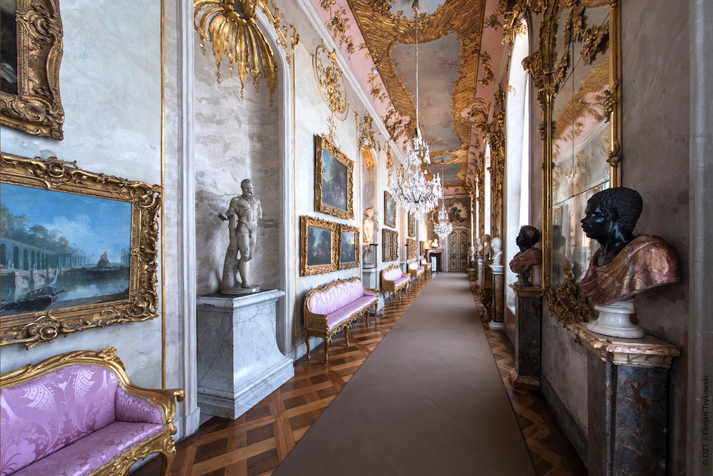 Photo: GNTB / Florian Trykowski