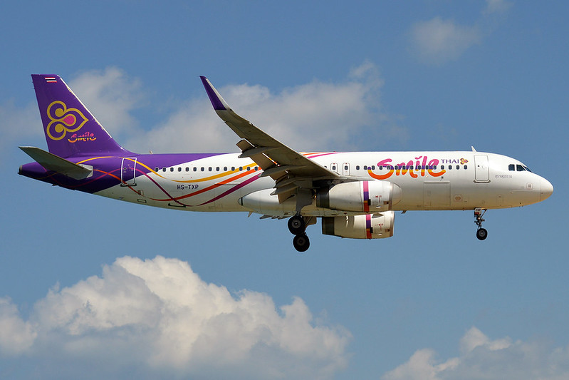 Photo: Anna Zvereva / Flickr