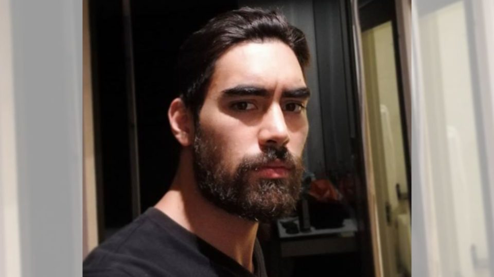 Photo: Clint Bondad/FB