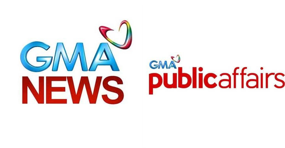 Image from GMA News
