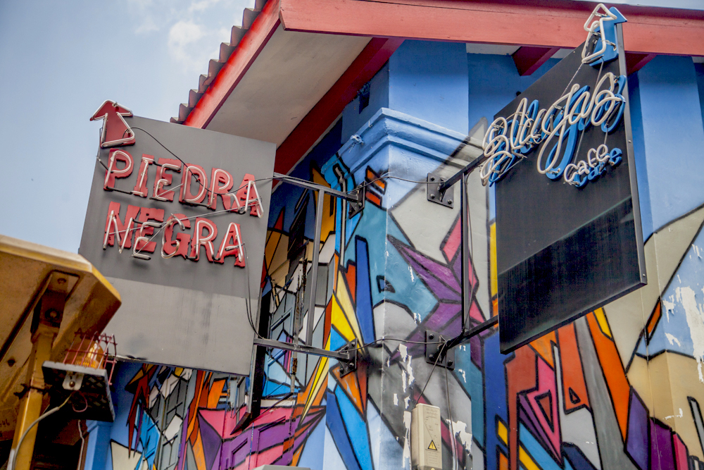 Photo: Coconuts Singapore