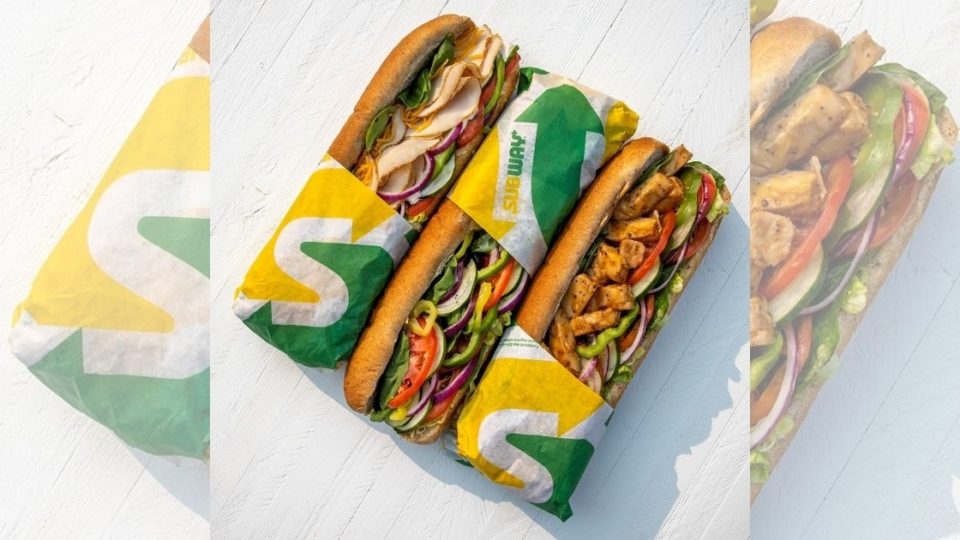 It appears that more American fast food chains are coming our way, as Subway just launched its official Instagram page for the Indonesian market. Photo: Instagram/@subway