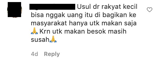 Screengrab: Instagram