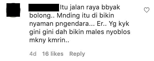 Screengrab: Instagram