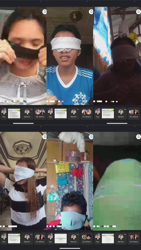 Photo: Kerwin Membrado/FB