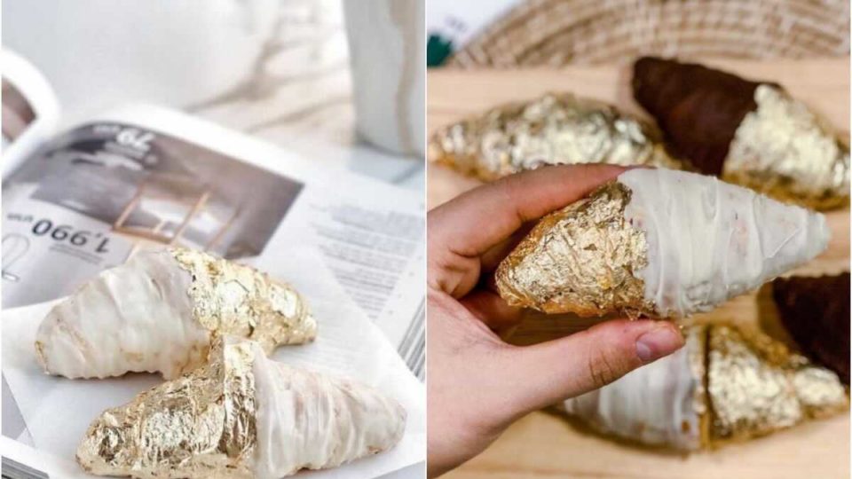 Photos: @Poiluang.th, @Farmiscooking / Instagram
