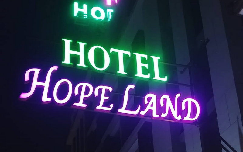 Photo: Bejenk_amantjik / Instagram