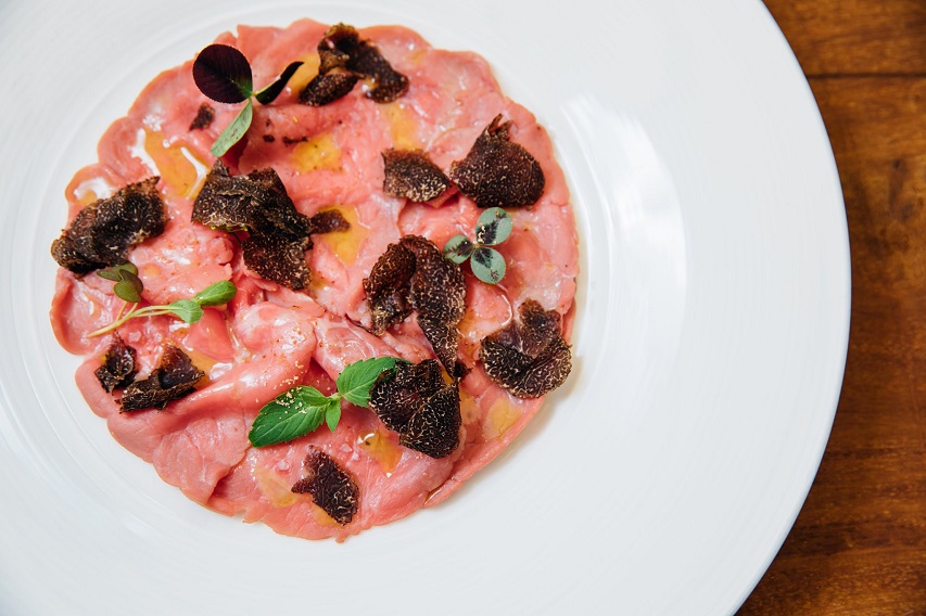 Photo: La Bottega di Luca