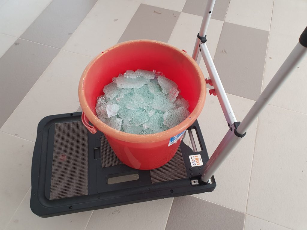 Photo: Sitoh Rong Feng