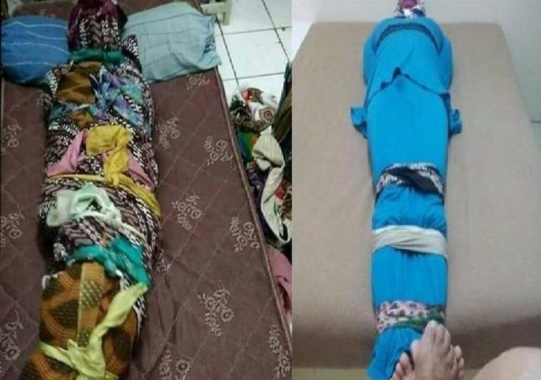 Keksa semiz tukli ayolning eshagi tort oyoqqa turadi Porno, erotika, voyeurizm, nudist fotosuratlar