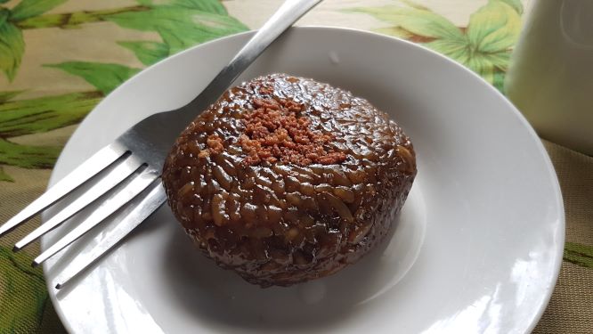 Photo for illustrative purposes only. Image from Wikipedia 