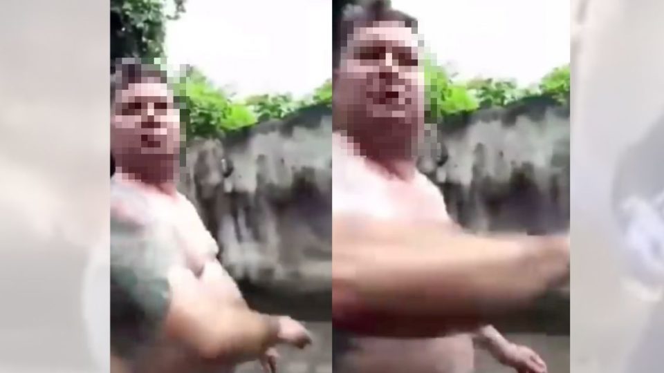 Screengrabs: Instagram