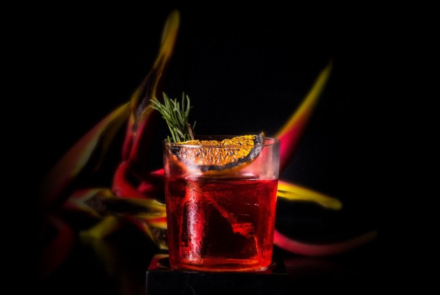 saneha_cocktail.jpg