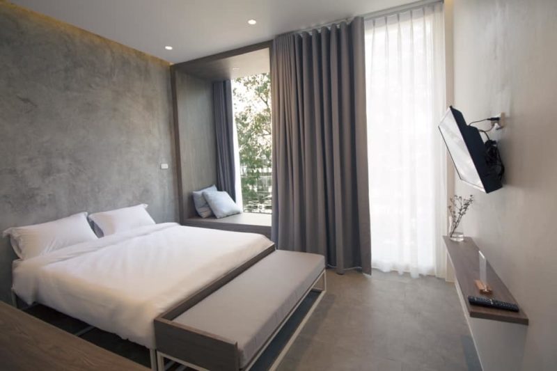 Photo: Yeast & Yawn / Facebook