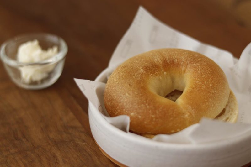 Photo: Yeast & Yawn / Facebook