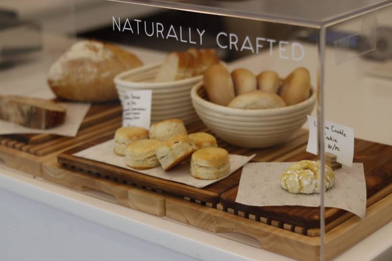 Photo: Yeast & Yawn / Facebook