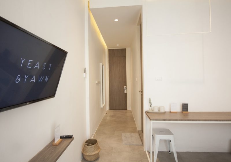 Photo: Yeast & Yawn / Facebook