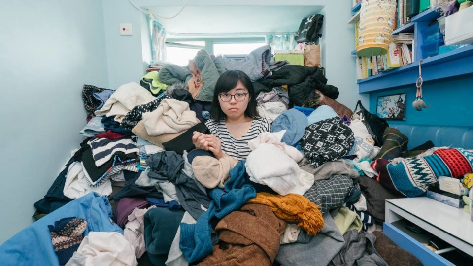 Photo: Fashion Revolution Thailand / Facebook
