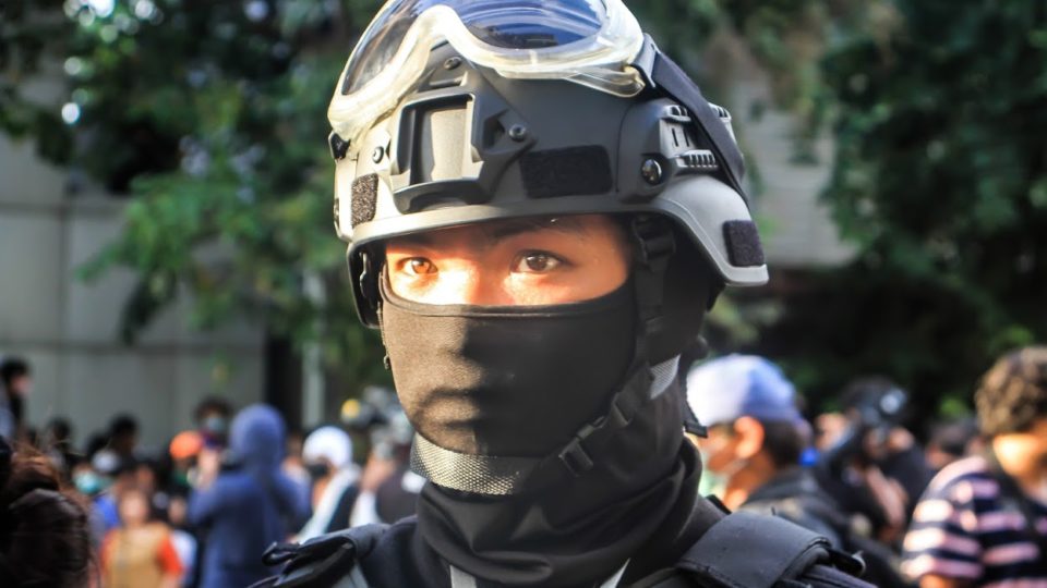 Photo: Chayanit Itthipongmaetee / Coconuts