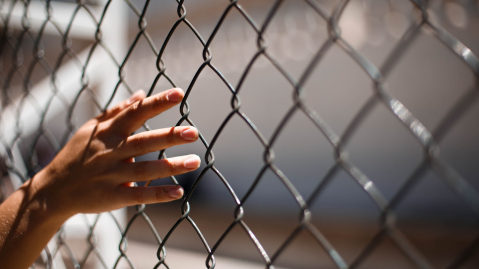 The parents routinely beat and starved their daughter, who died in 2018. Photo: Pexels/Caroline Martins